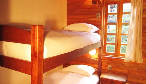 Cottage, 3 Bedrooms