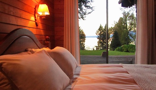 Cottage, 2 Bedrooms