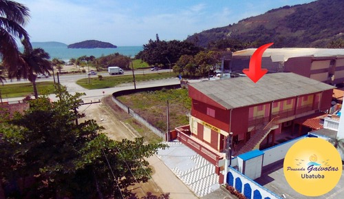 Estudio Grand