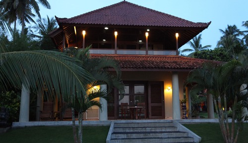 Suite (Sea Breeze 2)