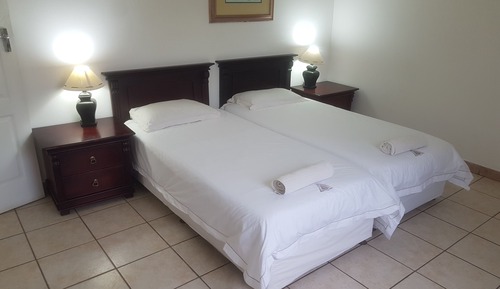 Casa, 3 habitaciones