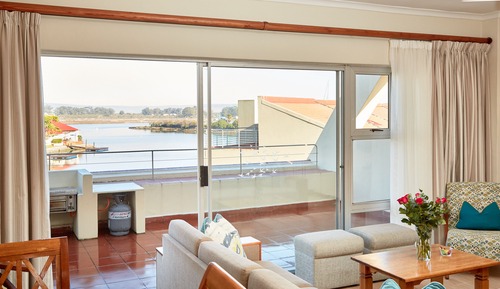 Apartamento, 1 habitación, no fumadores