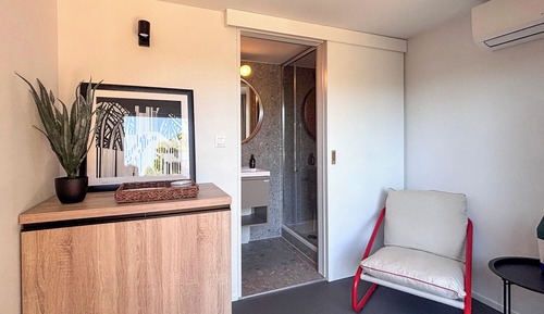 Tiny House