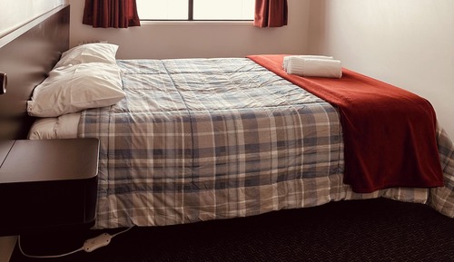 Suite, 2 habitaciones