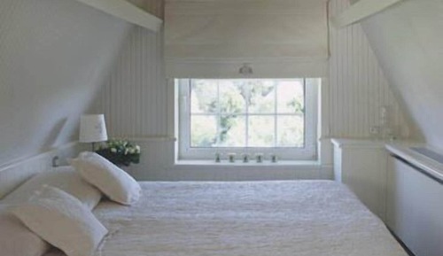 Suite, 1 habitación