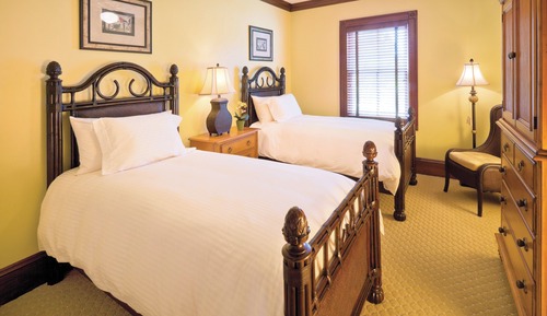 Suite presidencial, 3 habitaciones, no fumadores, bañera de hidromasaje