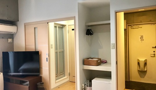 Habitación Confort con 2 camas individuales, no fumadores (Main Building)