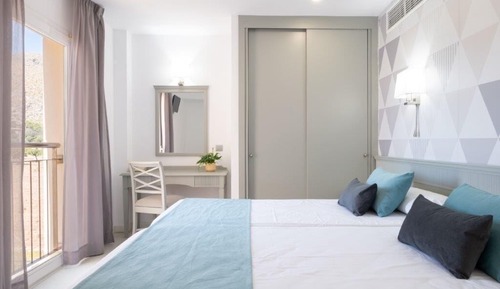 Apartamento Premium, 1 habitación