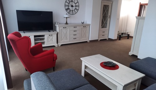Suite Premium