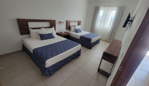 Suite Premium