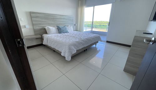 2 Bedroom Panorama