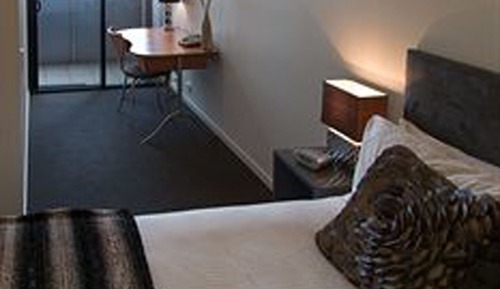 Apartamento, 2 habitaciones