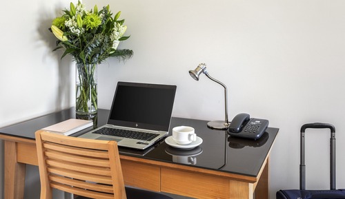 Apartamento, 3 habitaciones