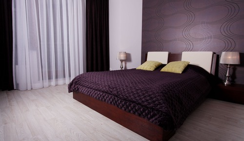 Apartamento, 1 habitación
