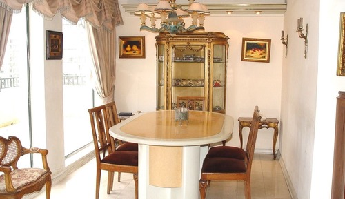 Apartamento, 1 habitación
