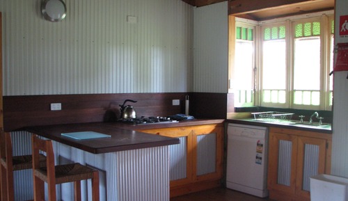 Casa, 3 habitaciones