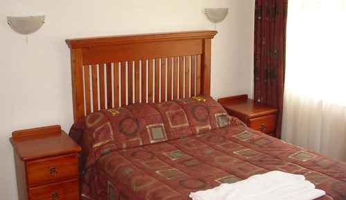 Casa de campo, 2 habitaciones (Tulbach )