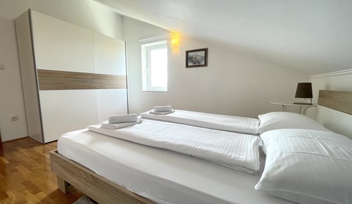 Apartamento Confort