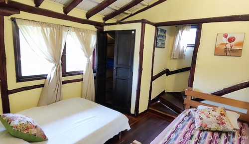 Casa de diseño