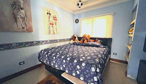 Casa exclusiva
