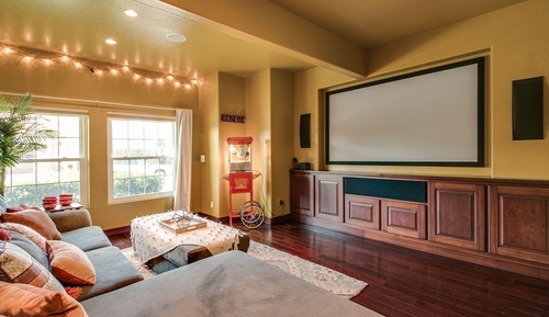 Estudio (5 Bedrooms)