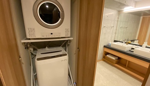 Habitación estándar con 2 camas individuales