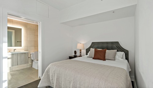 Habitación individual Elite, 1 cama de matrimonio, Se admiten mascotas