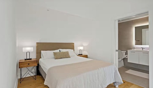 Habitación individual exclusiva, 1 cama de matrimonio, Se admiten mascotas