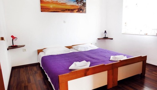 Apartamento Confort