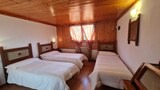 Basic Triple Room