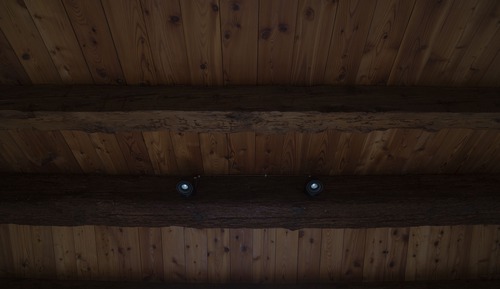Habitación Confort doble