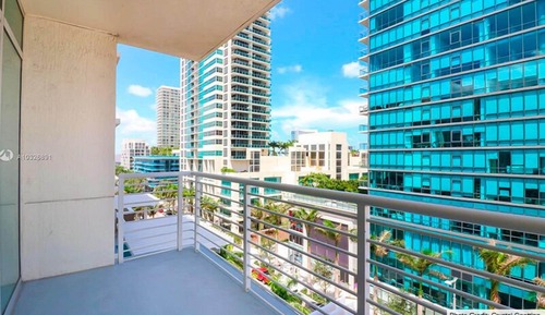 Apartamento Deluxe