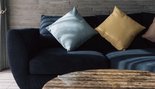 Apartamento (1)