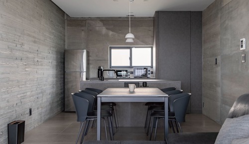 Apartamento (2)