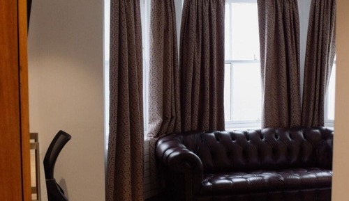 Apartamento Premium