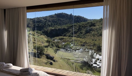 Studio Suite