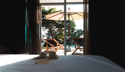 Suite Grand