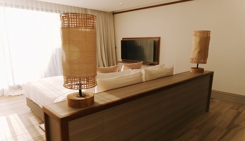 Chalet Premium
