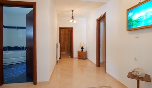 Estudio