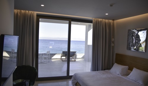 Suite Grand