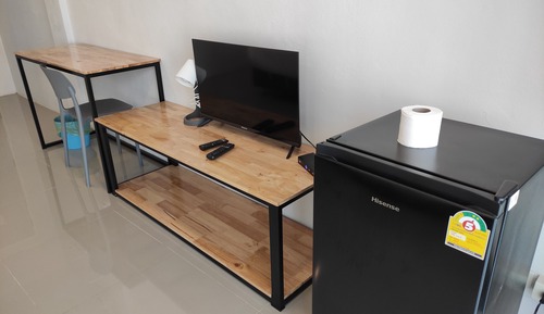 Habitación doble superior, 1 cama de matrimonio grande, no fumadores, balcón