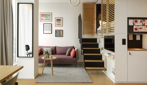 Loft