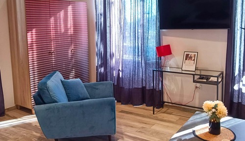Estudio de diseño