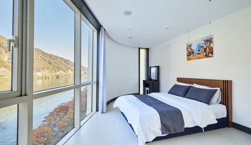 Suite Royal