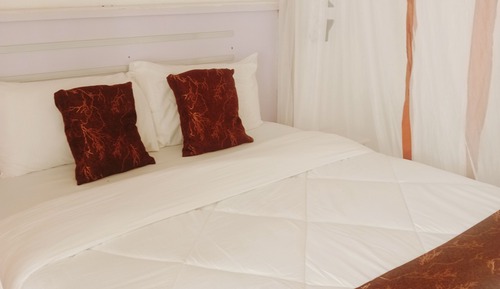 Apartamento Confort, 1 habitación