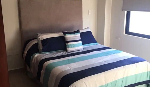 Loft Confort