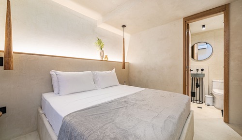 Villa, 6 habitaciones