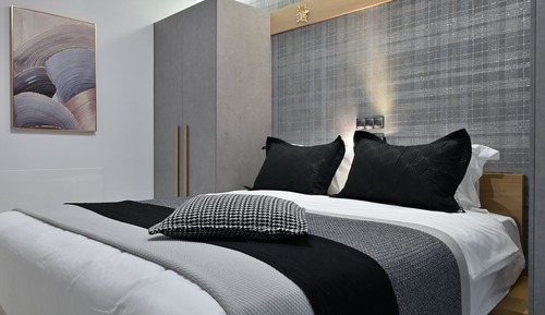 Suite Confort