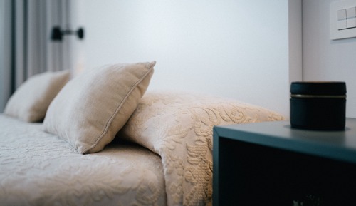 Apartamento Confort