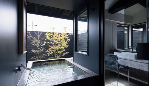 Villa, no fumadores, piscina privada